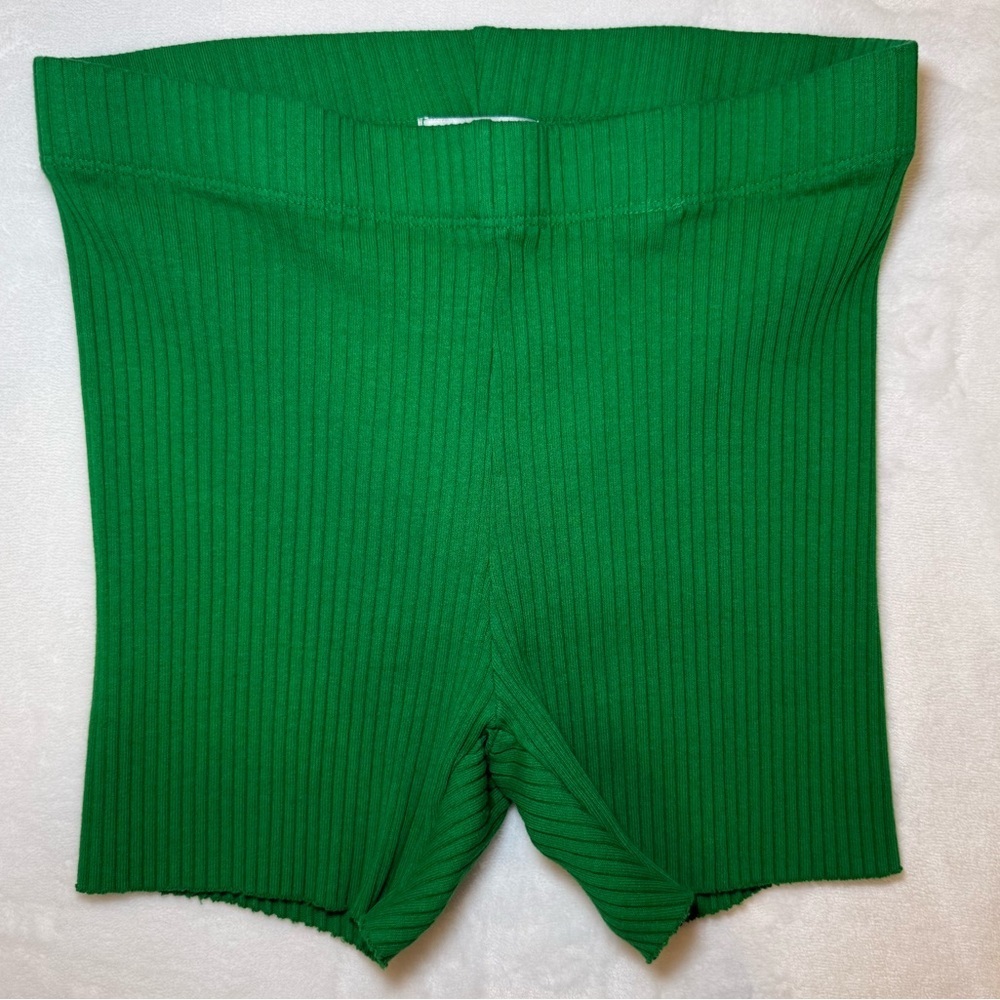 Cotton Citizen Ibiza Shorts - Picture 2 of 4